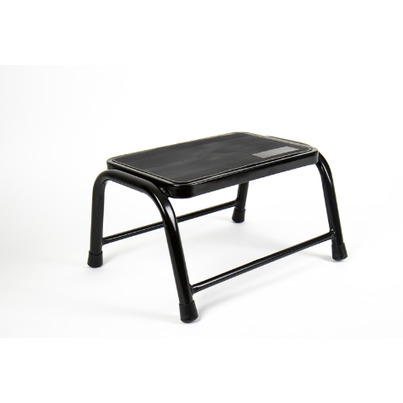 Marche pied simple marche - CARBEST
