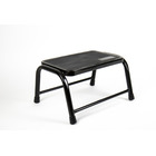 Miniature Marche pied simple marche - CARBEST N° 0