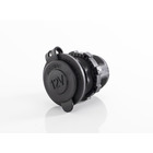 Miniature Prise allume cigare - CARBEST - N° 0