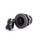 Miniature Prise allume cigare - CARBEST - N° 1