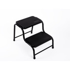 Miniature Marche pied double marche - CARBEST N° 0