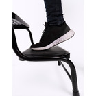 Miniature Marche pied double marche - CARBEST N° 2