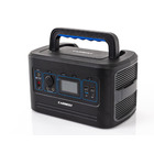 Miniature Batterie LITHPOWERUNIT 48 614 WH - CARBEST N° 0