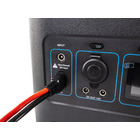 Miniature Batterie LITHPOWERUNIT 48 614 WH - CARBEST N° 1