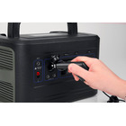 Miniature Batterie LITHPOWERUNIT 48 614 WH - CARBEST N° 3