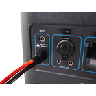 Miniature Batterie LITHPOWERUNIT 48 614 WH - CARBEST N° 5