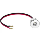 Miniature Mini Spot led encastré Ø 17 mm - CARBEST N° 1