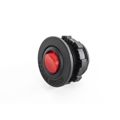 Module interrupteur 12 V - CARBEST