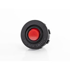 Miniature Module interrupteur 12 V - CARBEST N° 1