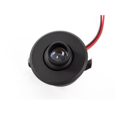Mini Spot led encastrable - CARBEST