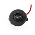 Miniature Mini Spot led encastrable - CARBEST N° 0