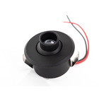Miniature Mini Spot led encastrable - CARBEST N° 2