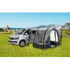 Miniature Auvent gonflable Sprint AIR -   280 x 145 x 200 - KAMPA  N° 2