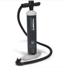 Miniature Auvent gonflable Sprint AIR -   280 x 145 x 200 - KAMPA  N° 3