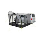 Miniature Auvent gonflable Sprint AIR -   280 x 145 x 200 - KAMPA  N° 4