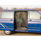 Miniature Moustiquaire hayon SPRINTER/CRAFTER - CARBEST N° 0