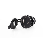 Miniature Module voltmètre + prise USB - CARBEST N° 3