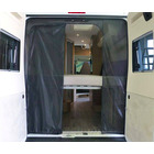 Miniature Moustiquaire M SPRINTER & VW CRAFTER - CARBEST N° 1