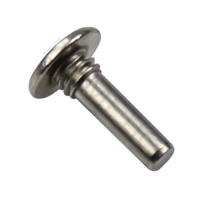 Boulon charnière au-dessus - DOMETIC