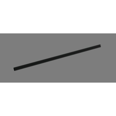 Barre supplémentaire pour galerie Roof Rail depp black - FIAMMA