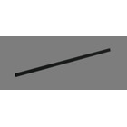 Barre supplémentaire pour galerie Roof Rail depp black - FIAMMA