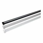 Miniature Rail d'auvent pour Omnistor 5200 - 450 - ANTHRACITE  N° 3