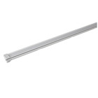 Miniature Rail d'auvent pour Omnistor 5200 - 450 - ANODISE N° 0