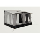 Miniature Club AIR Tour 390 S - KAMPA DOMETIC N° 0