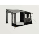 Miniature Club AIR Tour 390 S - KAMPA DOMETIC N° 3