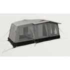 Miniature Extension d’auvent gonflable AIR Tour - DROIT - KAMPA DOMETIC N° 0
