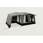 Miniature Extension d’auvent gonflable AIR Tour - DROIT - KAMPA DOMETIC N° 1