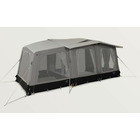 Miniature Extension d’auvent gonflable AIR Tour - GAUCHE - KAMPA DOMETIC N° 1