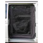 Miniature Moustiquaire PREMIUM VW T5/T6/T6.1 - CARBEST N° 2