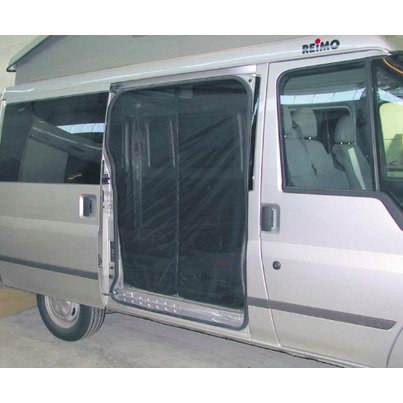 Moustiquaire TRANSIT - CARBEST