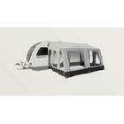 Miniature Auvent Grande AIR Tour 390 S - KAMPA DOMETIC N° 6