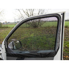 Miniature Moustiquaires magnétiques CADDY 5 - CARBEST N° 0