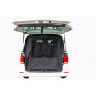 Miniature Moustiquaire premium VW T5/T6/T6.1 Hayon - CARBEST N° 2