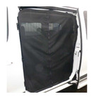 Miniature Moustiquaire porte coulissante STELLANTIS / Jumpy, expert & Proace - CARBEST N° 0