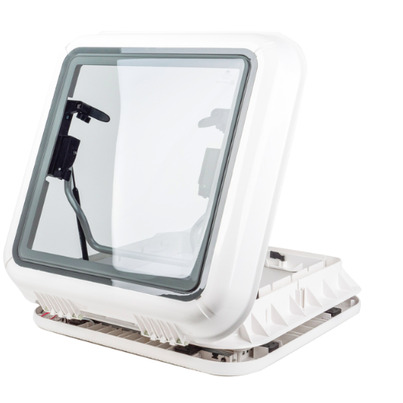 Lanterneau panorama style 450 x 400 - Carbest