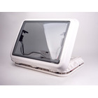 Miniature Lanterneau panorama style 450 x 400 - Carbest N° 1