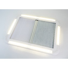 Miniature Lanterneau panorama style 450 x 400 - Carbest N° 2