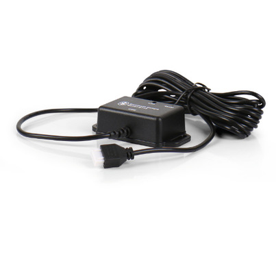 MPPT SOLAR - Emetteur bluetooth - CARBEST