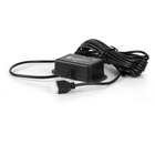 Miniature MPPT SOLAR - Emetteur bluetooth - CARBEST N° 0
