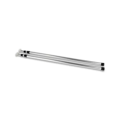 Barres verticale pour auvent - DOMETIC