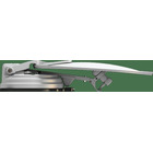 Miniature ATTENTION Produit imparfait | COUPOLE DE L'Antenne automatique GASAT GALAXY 65 cm TWIN POUR 2 DEMODULATEURS N° 1