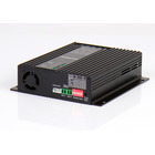 Miniature MPPT SOLAR DUALCONTROLLER 30 A - CARBEST N° 0