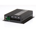 Miniature MPPT SOLAR DUALCONTROLLER 30 A - CARBEST N° 1