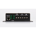 Miniature MPPT SOLAR DUALCONTROLLER 30 A - CARBEST N° 3