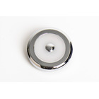 Miniature Plafonnier rond Ø 50 MM - CARBEST N° 0