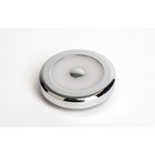 Miniature Plafonnier rond Ø 50 MM - CARBEST N° 1